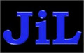 JiL Plumbing and Building image 4