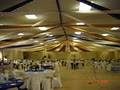 Jolly's Catering image 2