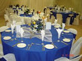 Jolly's Catering image 3