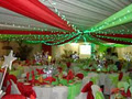 Jolly's Catering image 5
