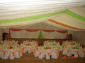 Jolly's Catering image 1