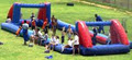 Jumping Castle Sales & Rentals- Global Inflatables image 6