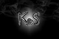 K-os.com logo