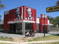 KFC Greenacres image 1