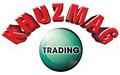 KHUZMAG TRADING image 2