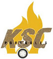 KSC Portables image 5
