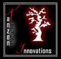 Kanzen Innovations image 2