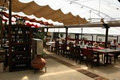 Karoo Cafe image 3