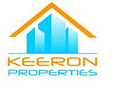 Keeron Properties logo