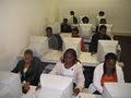 Keyboards secretarial and business College image 2