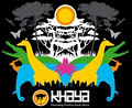 Khaya Volunteer Projects logo