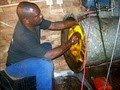 Khululeko Cleaning Services image 1