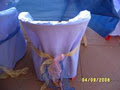 Kids Party Furniture Hire image 1