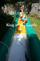 King of the Castle image 2