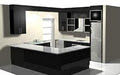 Kitchen Design - Kitchen Renovations - Kitchen Cupboards - Cabinet - Remodeling image 2