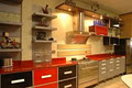 Kitchen Designs Randburg image 3