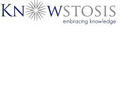 Knowstosis (Pty) Ltd logo