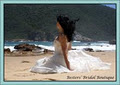 Knysna Besters' Bridal Boutique image 2