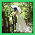 Knysna Besters' Bridal Boutique image 4