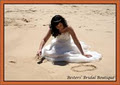 Knysna Besters' Bridal Boutique logo