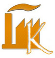 Kreativ'Ware logo