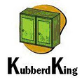 KubberdKing image 4
