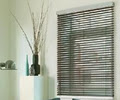 LH Blinds & Carpets image 2