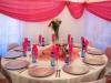 LOCAL TO FAR Catering Decor Events and Hire image 2