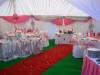 LOCAL TO FAR Catering Decor Events and Hire image 1