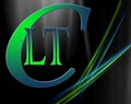 LTC Computers & Upgrades logo