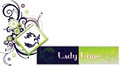 Lady Lime Cafe' image 2