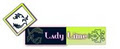 Lady Lime Cafe' image 1