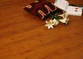 Laminate Flooring Carpets Blinds Underfloor Heating by Top Carpets logo