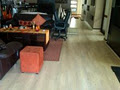 Laminate Flooring Jhb, Laminated wooden flooring, wooden flooring, Laminates, logo