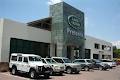 Land Rover Pretoria image 3