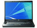 Laptop Direct C.C. image 2