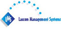 Lascom Management Systems image 3