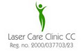 Laser Care Clinic CC image 1