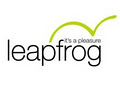 Leapfrog Property Group Hillcrest image 2