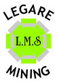 Legare Mining Services logo