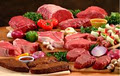 Legend's Cartel Meat Suppliers & Distributors image 1