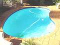 Leisure Pools & Spas, Port Elizabeth image 3