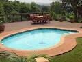 Leisure Pools & Spas, Port Elizabeth image 6