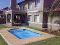 Leisure Pools & Spas, Port Elizabeth image 1