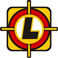 Lekwa Consulting Engineers (Pty) Ltd logo