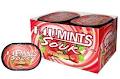 Lick Your Lips Importers (Imported Sweets) image 6