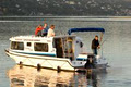 Lightleys Holiday Houseboats image 5