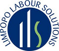 Limpopo Labour Solutions CC logo
