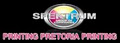 Litho Printing Pretoria image 3