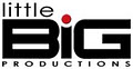 Little Big Productions image 1